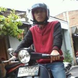 dimanuga_adinugroho avatar