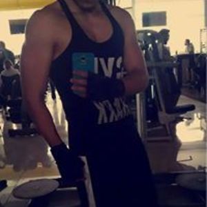 batuhanfb2012 avatar