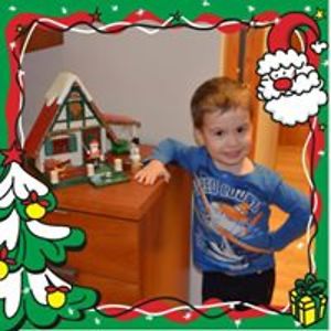 daesteban1975 avatar