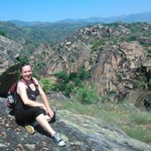 snezanasmilkova avatar