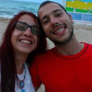 productive_soul avatar