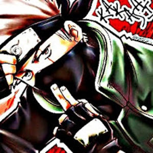 vitriacatarina avatar