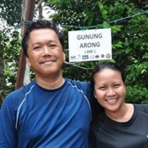 efrencmendoza avatar