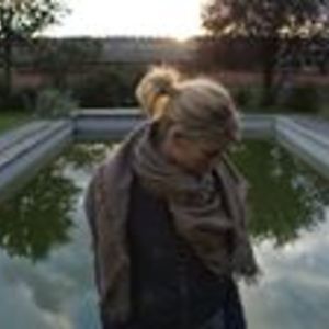 dionissieva_s avatar