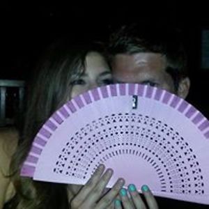 jbengelsdorff avatar