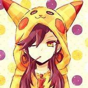 mccutcheoncayla avatar