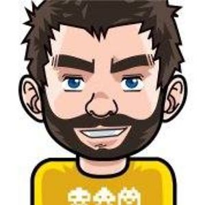 bernhard_maeser avatar