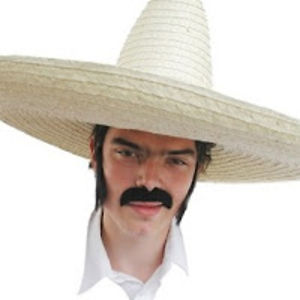 tadeuszszewczyktadchef avatar