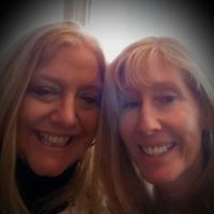 messengercdnb avatar