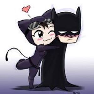 lilianavazquez avatar