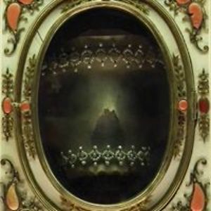 donnasnielsen avatar