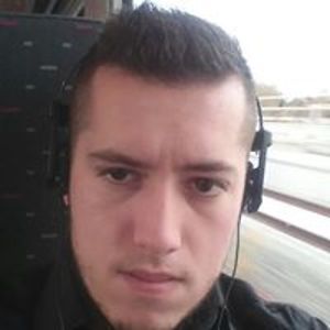 mitch_van_haut avatar