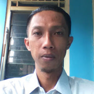 sigitdediherwanto avatar