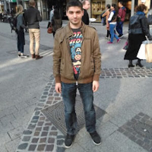 raul-alinmatei avatar