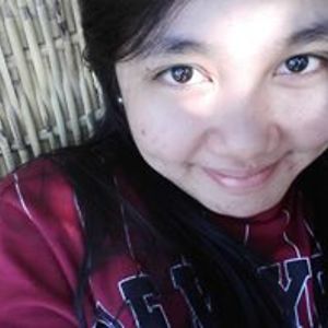 tonette_ondras_15 avatar