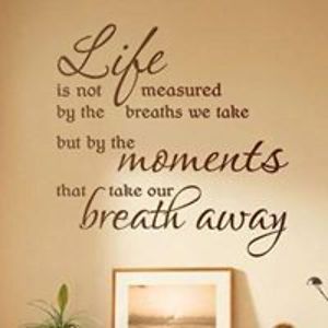 kimwilson2541 avatar