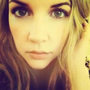 buenoschiches avatar