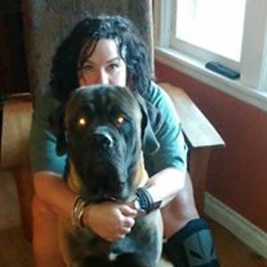 tucknbubbsmum2 avatar