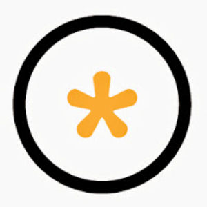 adamgarlinger avatar