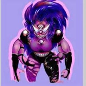 halemarybeth6 avatar