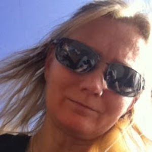 monikamansell avatar