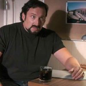 lewandowskiabc avatar