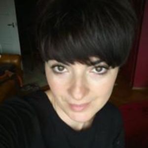 joannawiktorska avatar