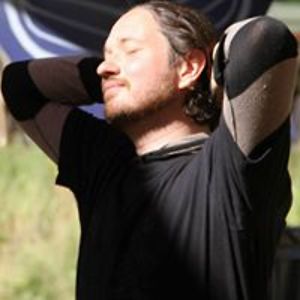 joe_pleniukas avatar