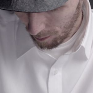 paulosmiornicapest avatar