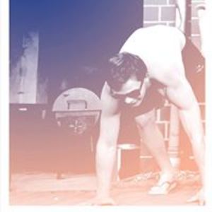 kristaps_bersons avatar