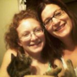 candy9jellyfish avatar