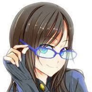 hernandezamerica59 avatar