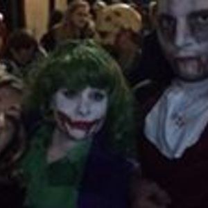 mozmor_8421_msjm_ avatar