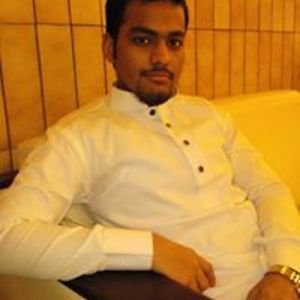 khurramhabib2012 avatar