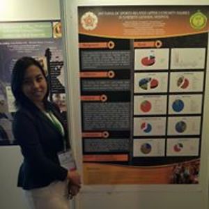 doublegheto88 avatar