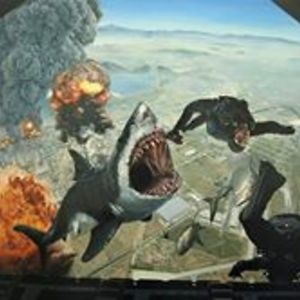 erikhamliniscool avatar