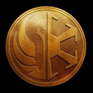 lewis128_cg_mo avatar