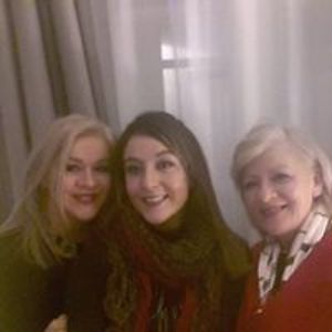 ericasmith_whitefields avatar