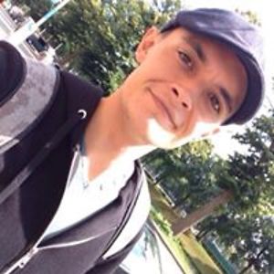 ruben_de_jonge avatar