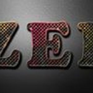 haider_bangash_786 avatar