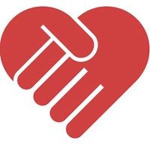 marcela_pilouskova avatar