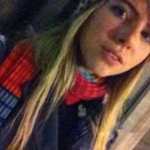 carrie_jacyszyn avatar