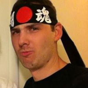 kratochvil_michal avatar