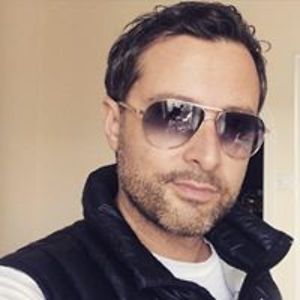 me_sasa_vujanovic avatar