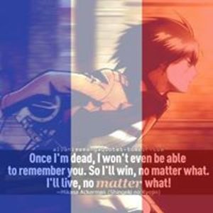 yaabfashleyayaquicayaabf2014 avatar