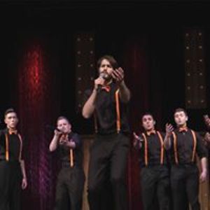 connorsheppard28 avatar