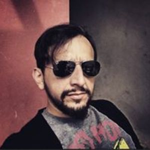 bernal_aguilar avatar