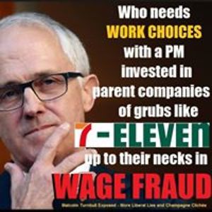 charlotte_729 avatar