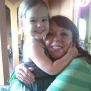 daisychain0606 avatar