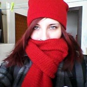 vanouckova_barbora avatar